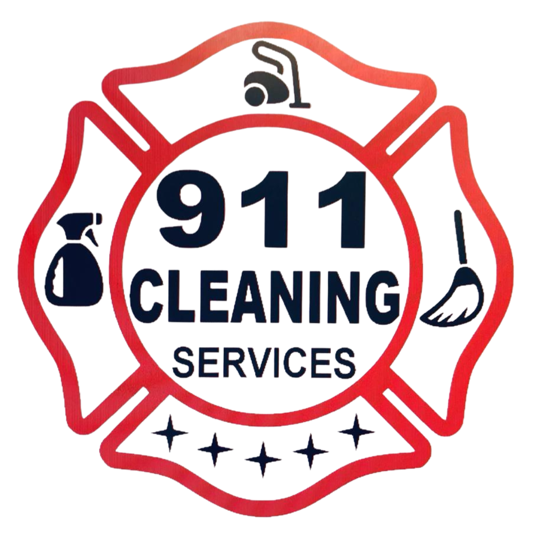 911-cleaning-services-milford